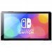 Ігрова консоль Nintendo Switch OLED (неоновий червоний/неоновий синій)