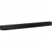 Саундбар Samsung HW-B650D 430Вт, 3.1, BT, HDMI-ARC, USB, саб, Dolby Audio, чорний
