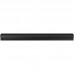 Саундбар Samsung HW-B650D 430Вт, 3.1, BT, HDMI-ARC, USB, саб, Dolby Audio, чорний