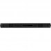 Саундбар Samsung HW-B650D 430Вт, 3.1, BT, HDMI-ARC, USB, саб, Dolby Audio, чорний