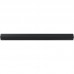 Саундбар Samsung HW-B650D 430Вт, 3.1, BT, HDMI-ARC, USB, саб, Dolby Audio, чорний