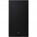 Саундбар Samsung HW-B650D 430Вт, 3.1, BT, HDMI-ARC, USB, саб, Dolby Audio, чорний