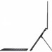 Ноутбук ASUS Zenbook DUO UX8406CA-QL049W 14" FHD OLED, Intel Ultra 7 255H, 32GB, F1TB, UMA, Win11, Сірий
