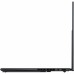 Ноутбук ASUS Zenbook DUO UX8406CA-QL049W 14" FHD OLED, Intel Ultra 7 255H, 32GB, F1TB, UMA, Win11, Сірий