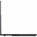 Ноутбук ASUS Zenbook DUO UX8406CA-QL049W 14" FHD OLED, Intel Ultra 7 255H, 32GB, F1TB, UMA, Win11, Сірий