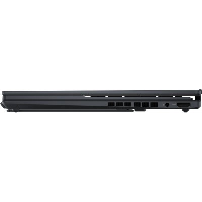 Ноутбук ASUS Zenbook DUO UX8406CA-QL049W 14" FHD OLED, Intel Ultra 7 255H, 32GB, F1TB, UMA, Win11, Сірий