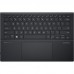 Ноутбук ASUS Zenbook DUO UX8406CA-QL049W 14" FHD OLED, Intel Ultra 7 255H, 32GB, F1TB, UMA, Win11, Сірий