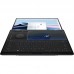 Ноутбук ASUS Zenbook DUO UX8406CA-QL049W 14" FHD OLED, Intel Ultra 7 255H, 32GB, F1TB, UMA, Win11, Сірий
