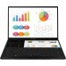 Ноутбук ASUS Zenbook DUO UX8406CA-QL049W 14" FHD OLED, Intel Ultra 7 255H, 32GB, F1TB, UMA, Win11, Сірий