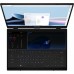 Ноутбук ASUS Zenbook DUO UX8406CA-QL049W 14" FHD OLED, Intel Ultra 7 255H, 32GB, F1TB, UMA, Win11, Сірий