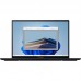 Ноутбук ASUS Zenbook DUO UX8406CA-QL049W 14" FHD OLED, Intel Ultra 7 255H, 32GB, F1TB, UMA, Win11, Сірий