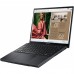 Ноутбук ASUS Zenbook DUO UX8406CA-QL049W 14" FHD OLED, Intel Ultra 7 255H, 32GB, F1TB, UMA, Win11, Сірий