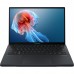 Ноутбук ASUS Zenbook DUO UX8406CA-QL049W 14" FHD OLED, Intel Ultra 7 255H, 32GB, F1TB, UMA, Win11, Сірий