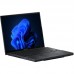 Ноутбук ASUS Zenbook DUO UX8406CA-QL049W 14" FHD OLED, Intel Ultra 7 255H, 32GB, F1TB, UMA, Win11, Сірий