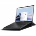 Ноутбук ASUS Zenbook DUO UX8406CA-QL049W 14" FHD OLED, Intel Ultra 7 255H, 32GB, F1TB, UMA, Win11, Сірий