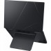 Ноутбук ASUS Zenbook DUO UX8406CA-QL049W 14" FHD OLED, Intel Ultra 7 255H, 32GB, F1TB, UMA, Win11, Сірий