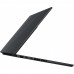 Ноутбук ASUS Zenbook DUO UX8406CA-QL049W 14" FHD OLED, Intel Ultra 7 255H, 32GB, F1TB, UMA, Win11, Сірий
