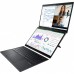 Ноутбук ASUS Zenbook DUO UX8406CA-QL049W 14" FHD OLED, Intel Ultra 7 255H, 32GB, F1TB, UMA, Win11, Сірий