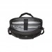 Сумка для ноутбука Wenger, XE Compact Brief 16", чорна