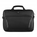 Сумка для ноутбука Wenger, XE Compact Brief 16", чорна