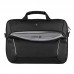 Сумка для ноутбука Wenger, XE Compact Brief 16", чорна