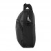 Сумка для ноутбука Wenger, XE Compact Brief 16", чорна