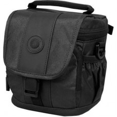 Фото-сумка Continent FF-01 Black Фото-сумка Continent FF-01 Black