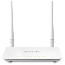 Модем TENDA D301