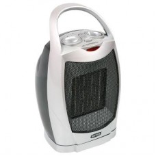 Обогреватель Rotex RAP09-H-O Обогреватель Rotex RAP09-H-O