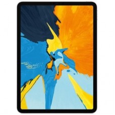 Планшет Apple A1934 iPad Pro 11" Wi-Fi + 4G 1TB Silver (MU222RK/A) Планшет Apple A1934 iPad Pro 11" Wi-Fi + 4G 1TB Silver (MU222RK/A)