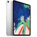 Планшет Apple A1934 iPad Pro 11" Wi-Fi + 4G 1TB Silver (MU222RK/A)