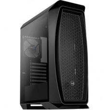 Корпус AeroCool Aero One-GBKv1 (4710562752304) Корпус AeroCool Aero One-GBKv1 (4710562752304)