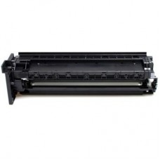 Блок перенесення зображення KONICA MINOLTA bizhub 215 /IU After Assy (A1XUR70000) Блок перенесення зображення KONICA MINOLTA bizhub 215 /IU After Assy (A1XUR70000)