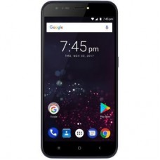 Мобильный телефон Assistant AS-503 Dark Blue (873293011639) Мобильный телефон Assistant AS-503 Dark Blue (873293011639)