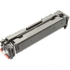 Картридж Vinga CANON 054 Black 1.5K (V-L-C054BA) Картридж Vinga CANON 054 Black 1.5K (V-L-C054BA)