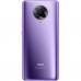 Мобильный телефон POCOPHONE Poco F2 Pro 6/128GB Electric Purple