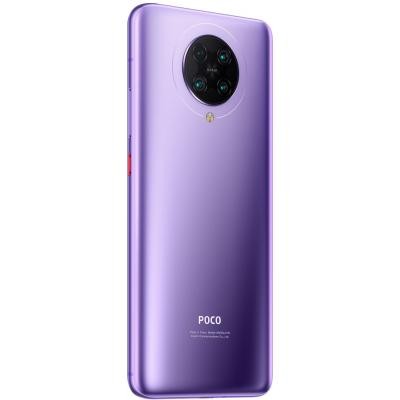 Мобильный телефон POCOPHONE Poco F2 Pro 6/128GB Electric Purple