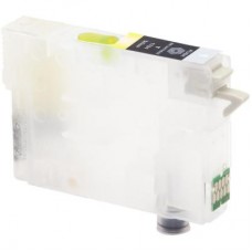 Картридж WWM для НПK Epson XP-103/313/413 Yellow (RC.T1704) Картридж WWM для НПK Epson XP-103/313/413 Yellow (RC.T1704)