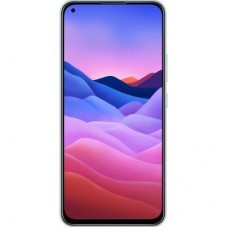 Мобильный телефон ZTE Blade V2020 6/128 GB White Мобильный телефон ZTE Blade V2020 6/128 GB White