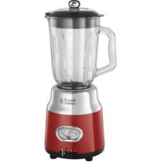 Блендер Russell Hobbs Retro (25190-56) Блендер Russell Hobbs Retro (25190-56)