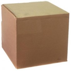 Тонер HP LJP2035/2055/2400/3015, 10кг Black Mitsubishi (TB94-01) Тонер HP LJP2035/2055/2400/3015, 10кг Black Mitsubishi (TB94-01)