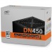 Блок питания Deepcool 450W (DN450)