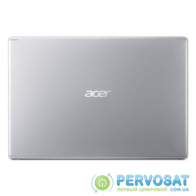 Ноутбук Acer Aspire 5 A515-44G (NX.HW6EU.00E)