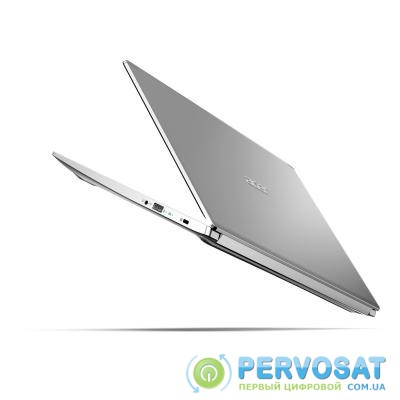 Ноутбук Acer Aspire 5 A515-44G (NX.HW6EU.00E)