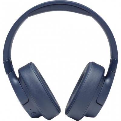 Наушники JBL Tune 750 BTNC Blue (JBLT750BTNCBLU)