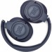 Наушники JBL Tune 750 BTNC Blue (JBLT750BTNCBLU)