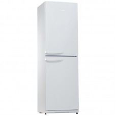 Холодильник з нижн. мороз. камерою SNAIGE RF35SM-P10022, 194,5х65х60см, 2 дв., 191л(119л), A+, ST Холодильник з нижн. мороз. камерою SNAIGE RF35SM-P10022, 194,5х65х60см, 2 дв., 191л(119л), A+, ST