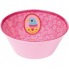 Тарілка глибока sigikid Finky Pinky 24778SK Тарілка глибока sigikid Finky Pinky 24778SK