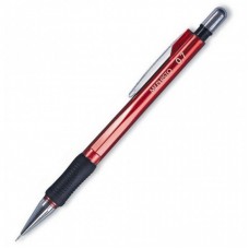 Олівець механічний Koh-i-Noor 5054 Mephisto, 0.7 мм (5054007001KK) Олівець механічний Koh-i-Noor 5054 Mephisto, 0.7 мм (5054007001KK)