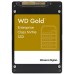 Твердотільний накопичувач SSD U.2 NVMe WD GOLD 3840GB Enterprise
